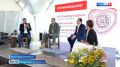 В Старой Ладоге завершился 6-й Гражданский форум