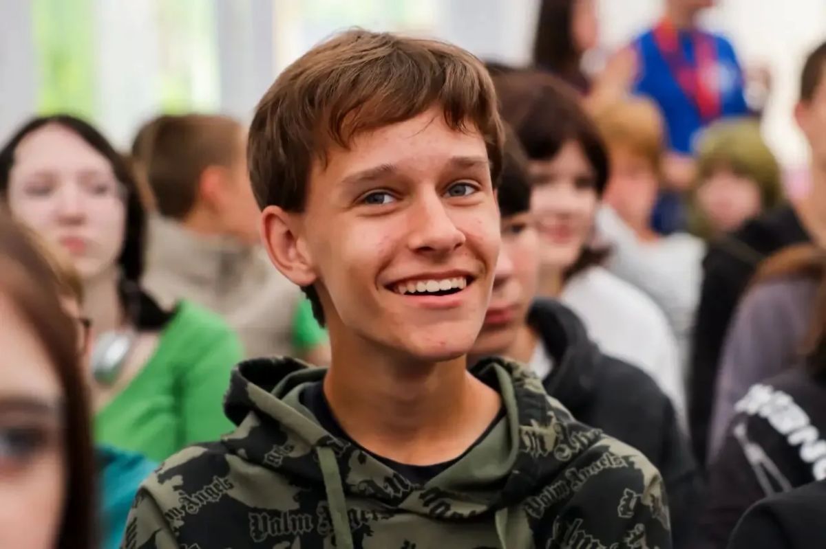 «Конвейер проектов 4»: новый сезон — новые смыслы «Конвейер проектов 4»: новый сезон — новые смыслы