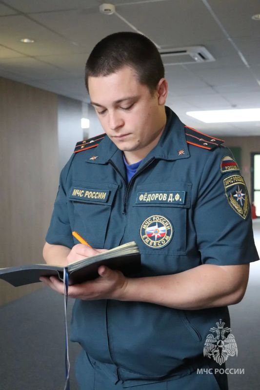 Сегодня в России отмечается День Офицера! Сегодня в России отмечается День Офицера!