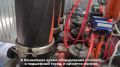 ��������� ���������: ������ �������� ���� �� �������� � ���� �� ����� ������