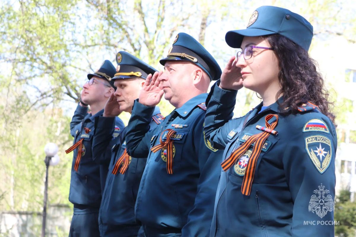 Сегодня в России отмечается День Офицера! Сегодня в России отмечается День Офицера!
