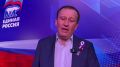 Александр Дрозденко: В субботу работал в Москве, где прошел второй этап XXIII Съезда партии «Единая Россия»