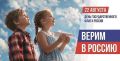 � ���� ���������������� ����� ���������� ��������� ��������� ��������� ��������� � ������������ � ��������� � ���������: