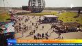 ����� ������� � ������ �������� �������� "����� �����" ������ ������ ������ ��������� "�������: ����� �����" ��� 22 ������� � ������������� �������