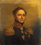 Эдуард Басурин: #Деньвистории. 22 августа 1772 года родился Эссен Петр Кириллович