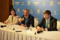 Продолжаем рассказывать о выборах в Казахстане: наблюдение за голосованием в Алматы