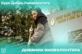 �� ����� �����.������������ ��: