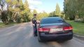 �� ������ ������������� ������� ������� ������ ��������� ���