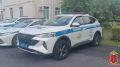 � ���� ����� ������� ������� ������ ��������� ������ ��������� �������� �� ���������� ����������� ������ ������������� �������
