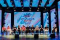 Наталья Балынская стала экспертом на IV фестивале-конкурсе патриотической песни «Уральская земля 2026», посвященном Году единства народов России