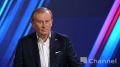 Губернатор Александр Дрозденко рассказал об использовании ИИ в школах Ленобласти