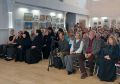 910-летие Староладожского Свято-Успенского девичьего монастыря стало поводом поговорить об истории всех православных обителей Ленобласти