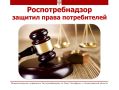 ���������� �������� ��� �����-���������� ����� �� ������� ��������� �. � ����� � ��� ��-������, ������ �������� ������� ������ �� ���������� ��� ������� ���������� ������