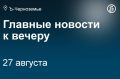 ����������� ��������� ��������� ������ � ������������� ������ ���� �������-������ � ������� ��������� ����� ���� �� ����� ������ ��������