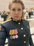 Александр Дрозденко: Когда врач идёт туда, где пули, — это уже подвиг