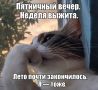 ��������� ����� � ��� ����� ��� ��� ���, �� �� �� ��� ��������� ��������, ��� ��� ������ ��������� ������