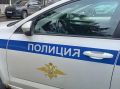 Двухлетний мальчик пропал рядом с двумя реками в Ленобласти