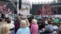 Александр Дрозденко: Сегодня самый большой по численности населения район во всей стране отмечает 90-летие