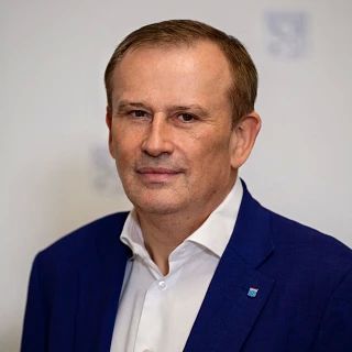Александр Дрозденко посетил праздничные мероприятия, приуроченные к 90-летию Всеволожского района и 63-летию Всеволожска