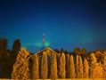 �������� ������ �������� ��� ������������� �������� � ���� �� 29 �������: