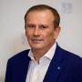 Александр Дрозденко посетил праздничные мероприятия, приуроченные к 90-летию Всеволожского района и 63-летию Всеволожска