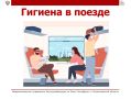 � ������ ���������� �������� � ������� ������ �������� ���������� �������� ���������� ����� ���������� ��� ������������ � ������� ������������� �������