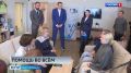 ��������� ��������� � ���������� �������� ����� ����������� ��������� ��������� ��� � �� �������