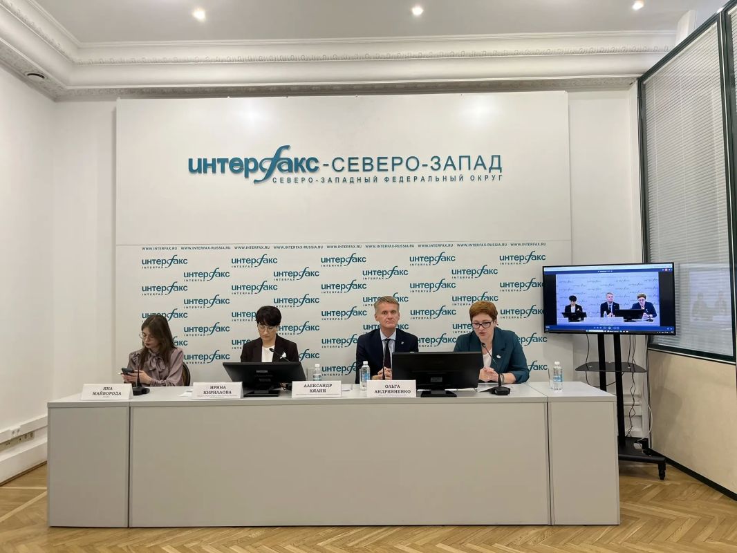Готовность к новому учебному году на «5 с плюсом» Готовность к новому учебному году на «5 с плюсом»