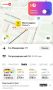 Красная ветка постепенно восстанавливает работу