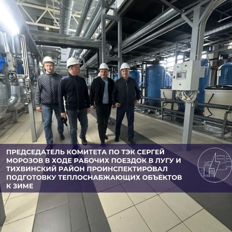 Подводим итоги августа. Подробности в наших карточках Подводим итоги августа. Подробности в наших карточках