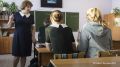 В Ленобласти число новых педагогов в наступающем учебном году выросло на 24% по сравнению с прошлым периодом, сообщил вице-губернатор региона по соцвопросам Кялин