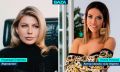 ������� ������� �������� ��� ������ ������� � ����������� �������� �������� ������� � �������� ����� ��������