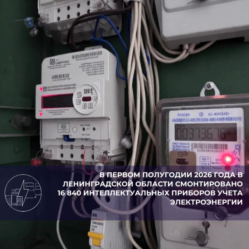 Подводим итоги августа. Подробности в наших карточках Подводим итоги августа. Подробности в наших карточках