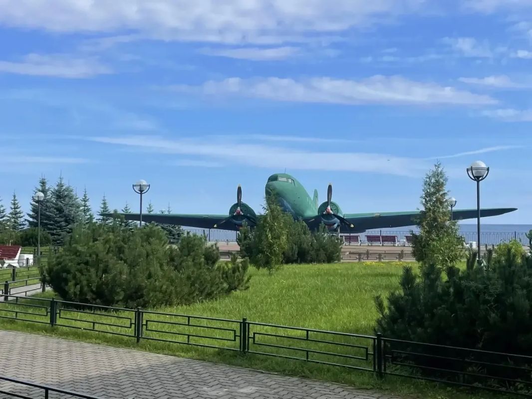 Четвёртый сезон ТОШ2026 завершён! Четвёртый сезон ТОШ2026 завершён!