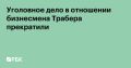 � ���������� ���� ������� ����� ��������� �� ���� �� �������� � 2020 ���� ���������� �������, ����������� �������� � ���� ������� ����������� ������ ��������-1� ������� �������, ���������� ������ ��ʻ ������� ����������...