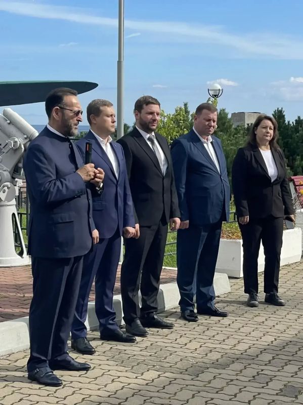 Четвёртый сезон ТОШ2026 завершён! Четвёртый сезон ТОШ2026 завершён!