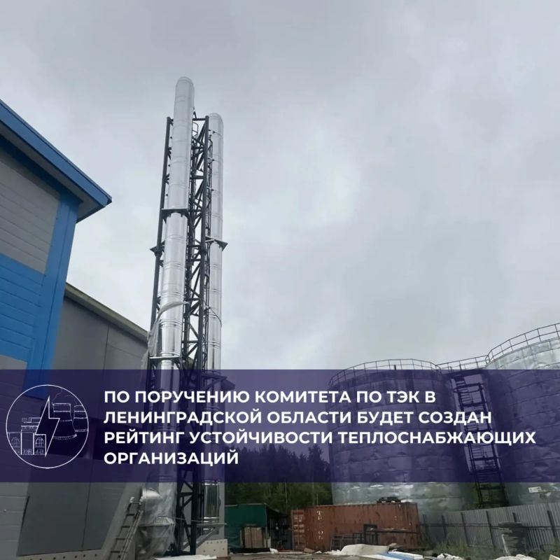 Подводим итоги августа. Подробности в наших карточках Подводим итоги августа. Подробности в наших карточках