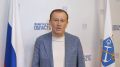 Губернатор Дрозденко: «1 сентября - это старт нового этапа, полного открытия и возможностей»
