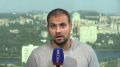 Андрей Руденко: Обстановка на утро 1 сентября 2026 года