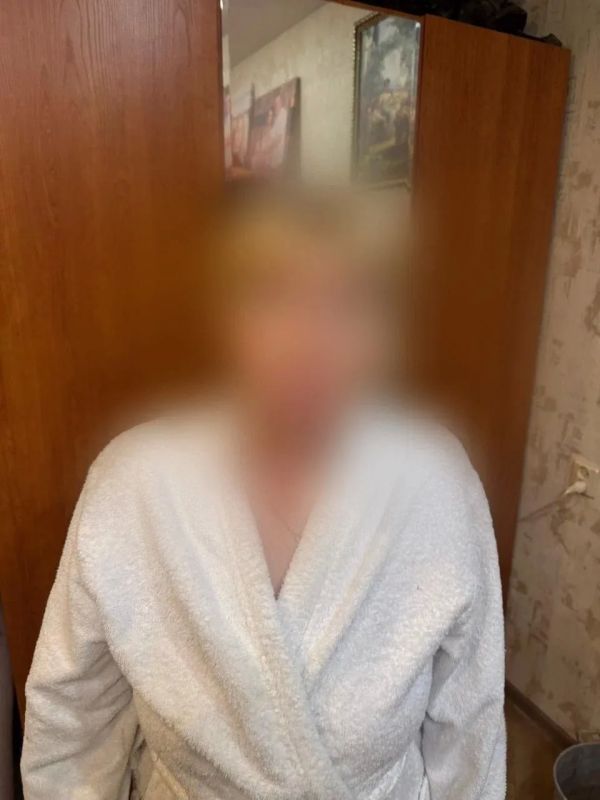В Аннино полиция ликвидировала притон под видом банно-бассейного комплекса В Аннино полиция ликвидировала притон под видом банно-бассейного комплекса