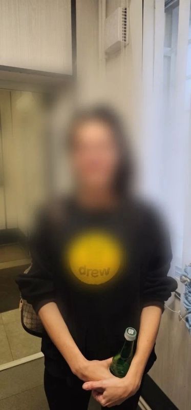В Аннино полиция ликвидировала притон под видом банно-бассейного комплекса В Аннино полиция ликвидировала притон под видом банно-бассейного комплекса