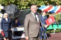 � ���� ������ ����-���������� ������������� ������� ���� ��������� ������� ������������� ������� � ���� ������ �������� ������ � ���������� ������� �����, ����������� ����� ����������, � ������� ����� �4 ������ ����