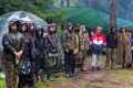 Память живёт, пока мы помним: завершилась вторая поисковая экспедиция «Область славы»