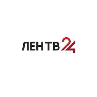 Этой ночью и утром атака вражеских беспилотников на Ленинградскую область продолжалась около 4 часов