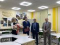 1 �������� � ������������ ������ ����������� ��� ��������� �������� �� ��� ���������� � ������������ ������� �������� ����� ������� ��� ������� ������������������� �������