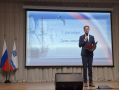 Учебный год начинается — а вместе с ним и ваши возможности!