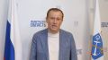 Александр Дрозденко: Сегодня, в День знаний, хочу от имени Правительства региона обратиться к школьникам и студентам, их родителям и, конечно, к педагогам