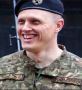 Михаил Онуфриенко: Знакомьтесь - Министр МВД Латвии Янис Домбрава