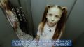 ПРИ ЧРЕЗВЫЧАЙНОЙ СИТУАЦИИ ЗВОНИ ПО НОМЕРУ 112!