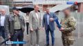 ���� "������������� �����" � ��������� ������������� ��������� � ���� ��� �����������-����������� ����